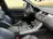 Land Rover Range Rover Evoque 2.0 eD4 Urban Series SE / LEER / NAVI / PANORAMADA 2017 Diesel 27