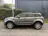 Land Rover Range Rover Evoque 2.0 eD4 Urban Series SE / LEER / NAVI / PANORAMADA 2017 Diesel 3
