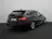 BMW 3 Serie Touring 318i 2019 Benzine 2