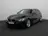 BMW 3 Serie Touring 318i 2019 Benzine 29