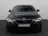 BMW 3 Serie Touring 318i 2019 Benzine 3