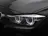 BMW 3 Serie Touring 318i 2019 Benzine 7