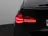 BMW 3 Serie Touring 318i 2019 Benzine 9