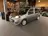 Renault Kangoo Family - 1.2 TCe Limited 2014 Benzine