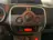 Renault Kangoo Family - 1.2 TCe Limited 2014 Benzine 10
