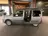 Renault Kangoo Family - 1.2 TCe Limited 2014 Benzine 15