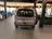 Renault Kangoo Family - 1.2 TCe Limited 2014 Benzine 18