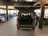 Renault Kangoo Family - 1.2 TCe Limited 2014 Benzine 19