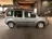 Renault Kangoo Family - 1.2 TCe Limited 2014 Benzine 3