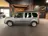 Renault Kangoo Family - 1.2 TCe Limited 2014 Benzine 4