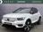 Volvo XC40 Recharge Twin Pro 2021 Elektrisch