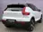 Volvo XC40 Recharge Twin Pro 2021 Elektrisch 3