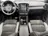 Volvo XC40 Recharge Twin Pro 2021 Elektrisch 5