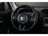 Jeep Renegade 1.3T Freedom 150 PK | PANO | NAVIGATIE | PDC | CRU 2019 Benzine 20