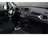 Jeep Renegade 1.3T Freedom 150 PK | PANO | NAVIGATIE | PDC | CRU 2019 Benzine 22