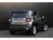 Jeep Renegade 1.3T Freedom 150 PK | PANO | NAVIGATIE | PDC | CRU 2019 Benzine 3