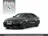 BMW i4 eDrive40 2025 Elektrisch