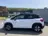 Citroën C3 Aircross 1.2 PT 110 C-Series 2020 Benzine 3