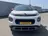 Citroën C3 Aircross 1.2 PT 110 C-Series 2020 Benzine 6