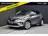 Renault Captur E-Tech Plug-in Hybrid 160 PK Intens 2020 Hybride Benzine
