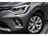 Renault Captur E-Tech Plug-in Hybrid 160 PK Intens 2020 Hybride Benzine 16