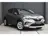 Renault Captur E-Tech Plug-in Hybrid 160 PK Intens 2020 Hybride Benzine 7