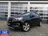 Opel Mokka X 1.4 Turbo Innovation 2016 Benzine