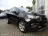 Opel Mokka X 1.4 Turbo Innovation 2016 Benzine 3