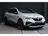 Renault Arkana E-Tech hybrid 145 RS-LINE 2022 Hybride Benzine 5