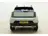 Fiat Panda Grande 1.2 Hybrid Icon 2025 Hybride Benzine 11