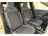 Fiat Panda Grande 1.2 Hybrid Icon 2025 Hybride Benzine 13