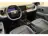 Fiat Panda Grande 1.2 Hybrid Icon 2025 Hybride Benzine 15