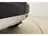 Fiat Panda Grande 1.2 Hybrid Icon 2025 Hybride Benzine 3