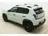 Fiat Panda Grande 1.2 Hybrid Icon 2025 Hybride Benzine 4