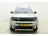 Fiat Panda Grande 1.2 Hybrid Icon 2025 Hybride Benzine 6