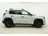 Fiat Panda Grande 1.2 Hybrid Icon 2025 Hybride Benzine 9