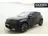 Jeep Avenger 1.2 e-Hybrid Summit 2025 Hybride Benzine