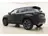Jeep Avenger 1.2 e-Hybrid Summit 2025 Hybride Benzine 12