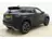 Jeep Avenger 1.2 e-Hybrid Summit 2025 Hybride Benzine 2