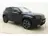 Jeep Avenger 1.2 e-Hybrid Summit 2025 Hybride Benzine 8