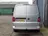 Volkswagen Transporter 2.0 TDI L2H1 Highline 2016 Diesel 11