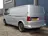 Volkswagen Transporter 2.0 TDI L2H1 Highline 2016 Diesel 12