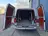 Volkswagen Transporter 2.0 TDI L2H1 Highline 2016 Diesel 19