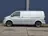 Volkswagen Transporter 2.0 TDI L2H1 Highline 2016 Diesel 2