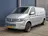 Volkswagen Transporter 2.0 TDI L2H1 Highline 2016 Diesel 3