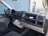 Volkswagen Transporter 2.0 TDI L2H1 Highline 2016 Diesel 31