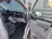 Volkswagen Transporter 2.0 TDI L2H1 Highline 2016 Diesel 32