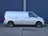 Volkswagen Transporter 2.0 TDI L2H1 Highline 2016 Diesel 4