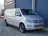 Volkswagen Transporter 2.0 TDI L2H1 Highline 2016 Diesel 5