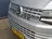 Volkswagen Transporter 2.0 TDI L2H1 Highline 2016 Diesel 6